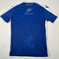gillingham 2019 2020 home football shirt men s small3