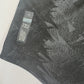 POGBA 10 Juventus 2022/2023 Away HEAT.RDY Football Shirt Large