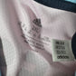 jesus 9 arsenal 2022 2023 third football shirt 2xl xxl5