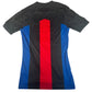 Crystal Palace 2020/2021 Third Football Shirt  Small