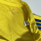 nottingham forest 2015 2016 away football shirt men s xxl4
