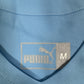 fulham 2004 2005 away football shirt men s medium3