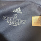 Scotland 2020/2021/2022 Home Football Shirt Small