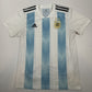 Argentina 2018/2019/2020 Home Football Shirt Men’s Medium