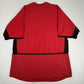 manchester united 2002 2003 2004 home football shirt medium3