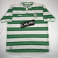 celtic 2003 2004 home football shirt men s xl2