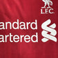 liverpool 2018 2019 home football shirt men s xl7