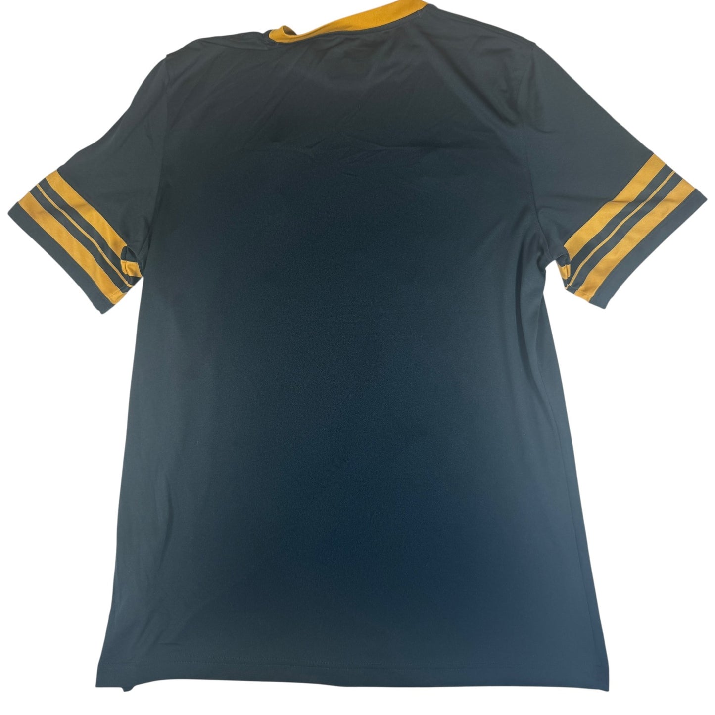 Tottenham Hotspur 2016/2017 Away Football Shirt  XL