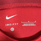 diaz 23 liverpool 2022 2023 home football shirt large5