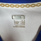 Croatia 2008/2009/2010 Home Football Shirt  Small