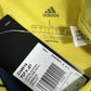 colombia 2019 2020 home football shirt bnwt men s large4