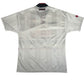 Manchester United 1997/1998/1999 Away Football Shirt  Medium