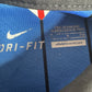 Inter Milan 2014/2015 Home Football Shirt  Small