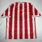 brentford 1998 1999 2000 home football shirt men s xl3