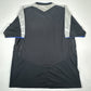 chelsea 2004 2005 2006 away third football shirt men s xl3