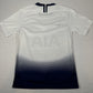 tottenham 2018 2019 home football shirt men s small3