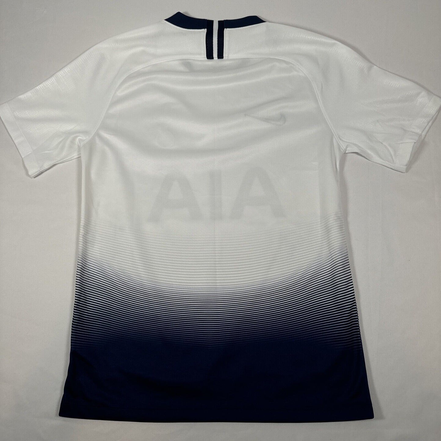 tottenham 2018 2019 home football shirt men s small3