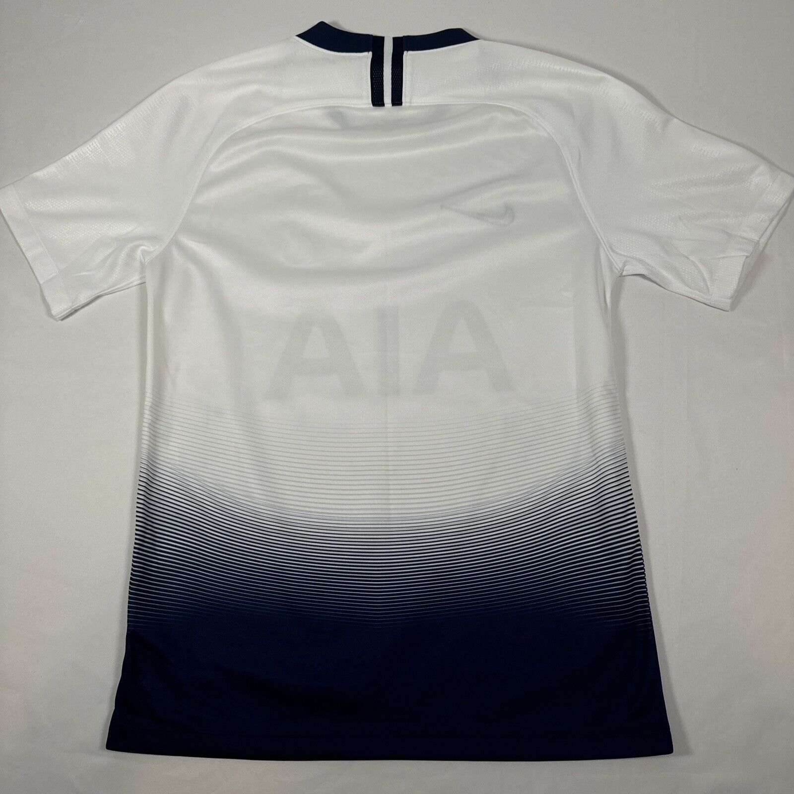 tottenham 2018 2019 home football shirt men s small3