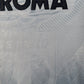 lazio 1993 1994 1995 home football shirt men s xxl 2xl5