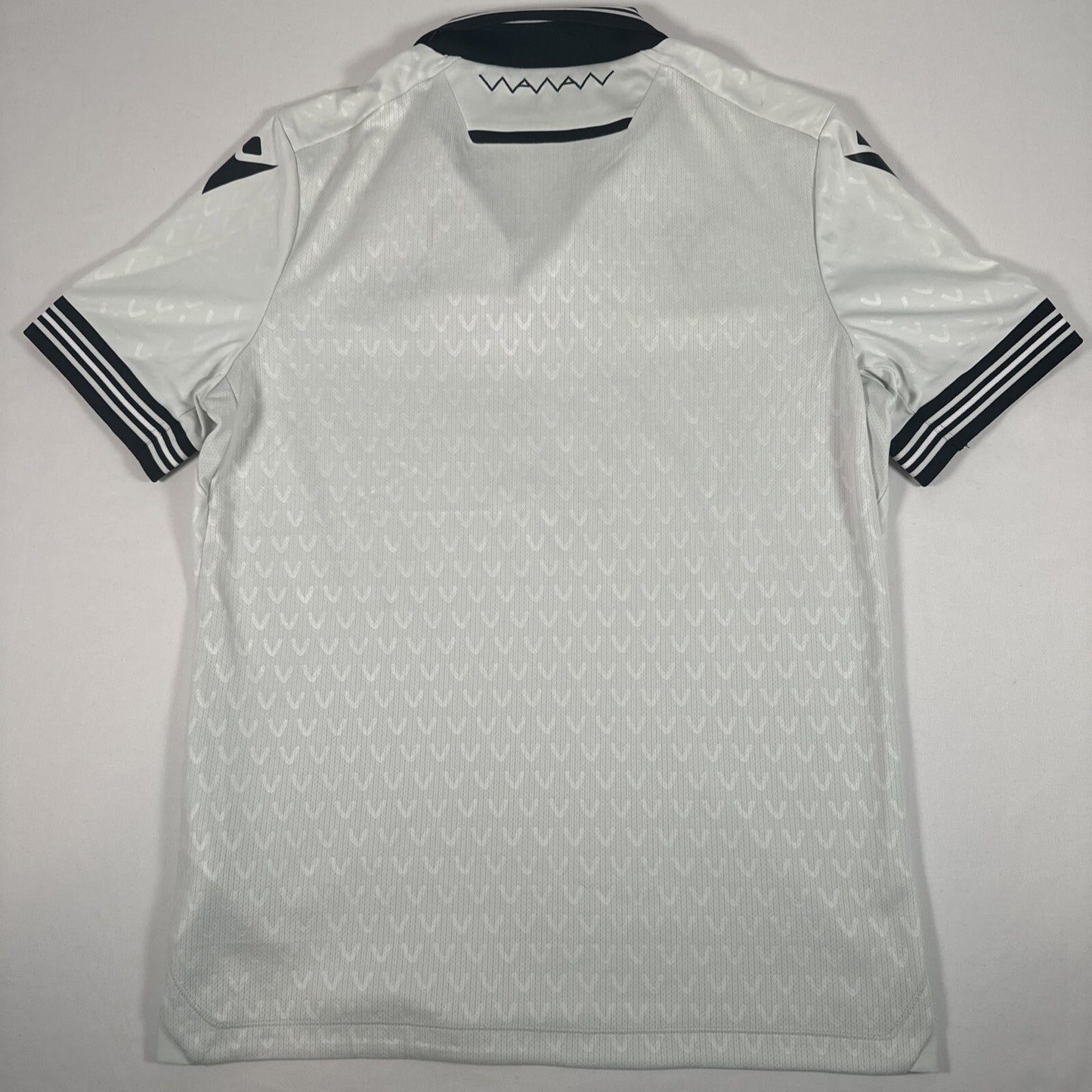 sheffield wednesday 2023 2024 away football shirt medium3