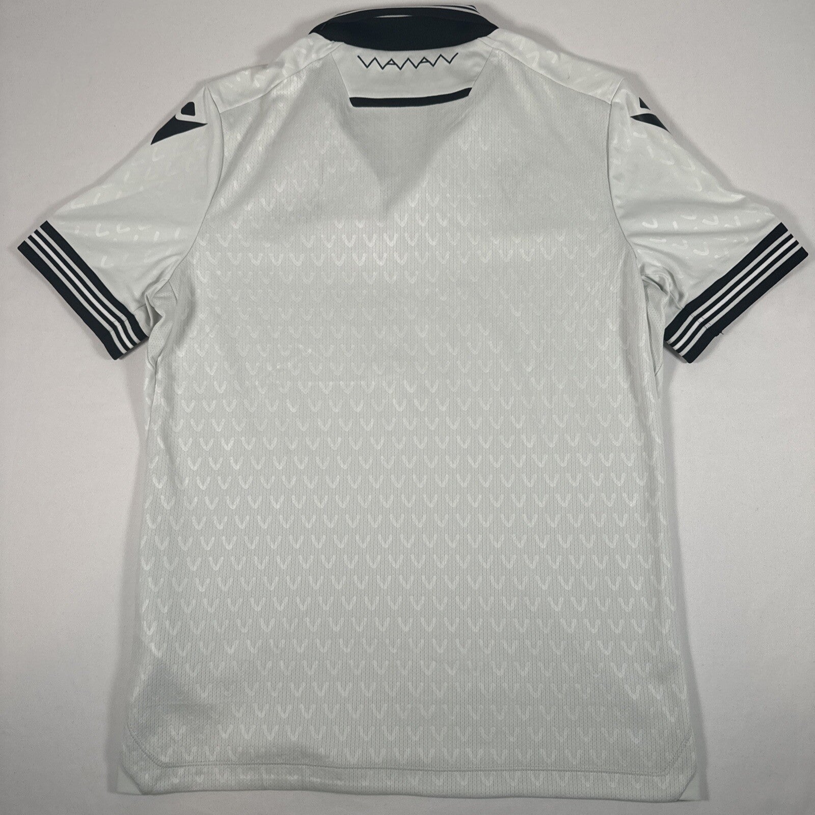 sheffield wednesday 2023 2024 away football shirt medium3