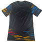 RB Leipzig 2021/2022 Away Football Shirt  Small