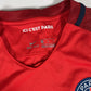 PSG Paris Saint Germain 2016/2017 Away Football Shirt Men’s Medium