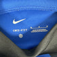inter milan 2022 2023 home football shirt men s medium 14