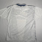 everton 1994 1995 away football shirt xl 13