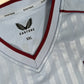young 18 aston villa 2022 2023 away football shirt 2xl3