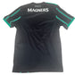 Celtic 2022/2023 Away Football Shirt Large