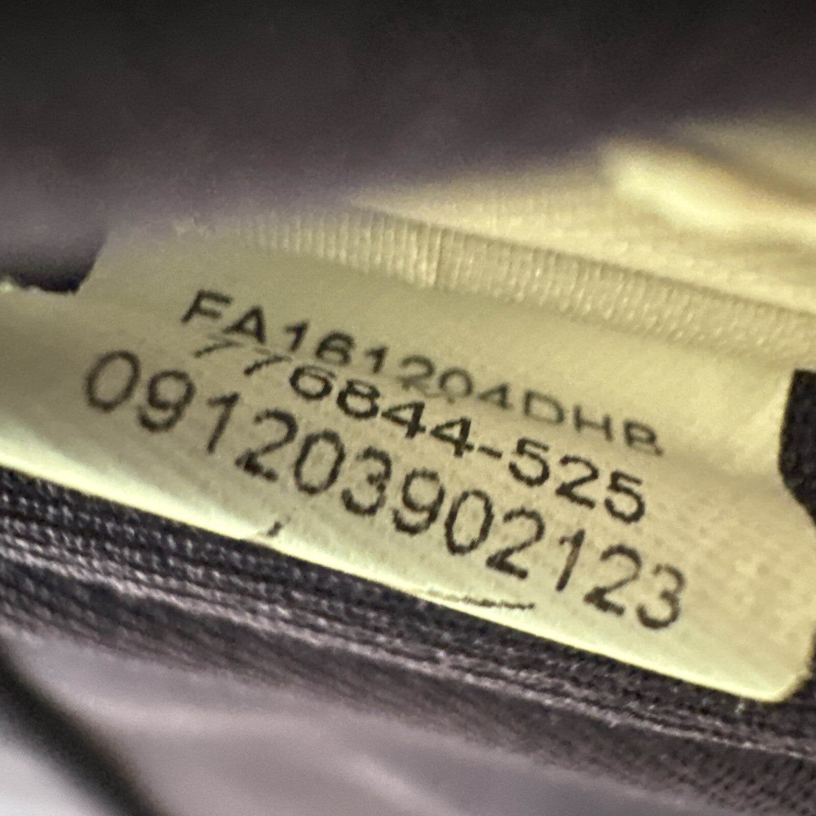 barcelona 2016 2017 away football shirt men s medium5