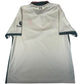 Liverpool 2021/2022 Away Football Shirt  2XL XXL