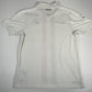 juventus 2010 2011 2012 away third football shirt medium3