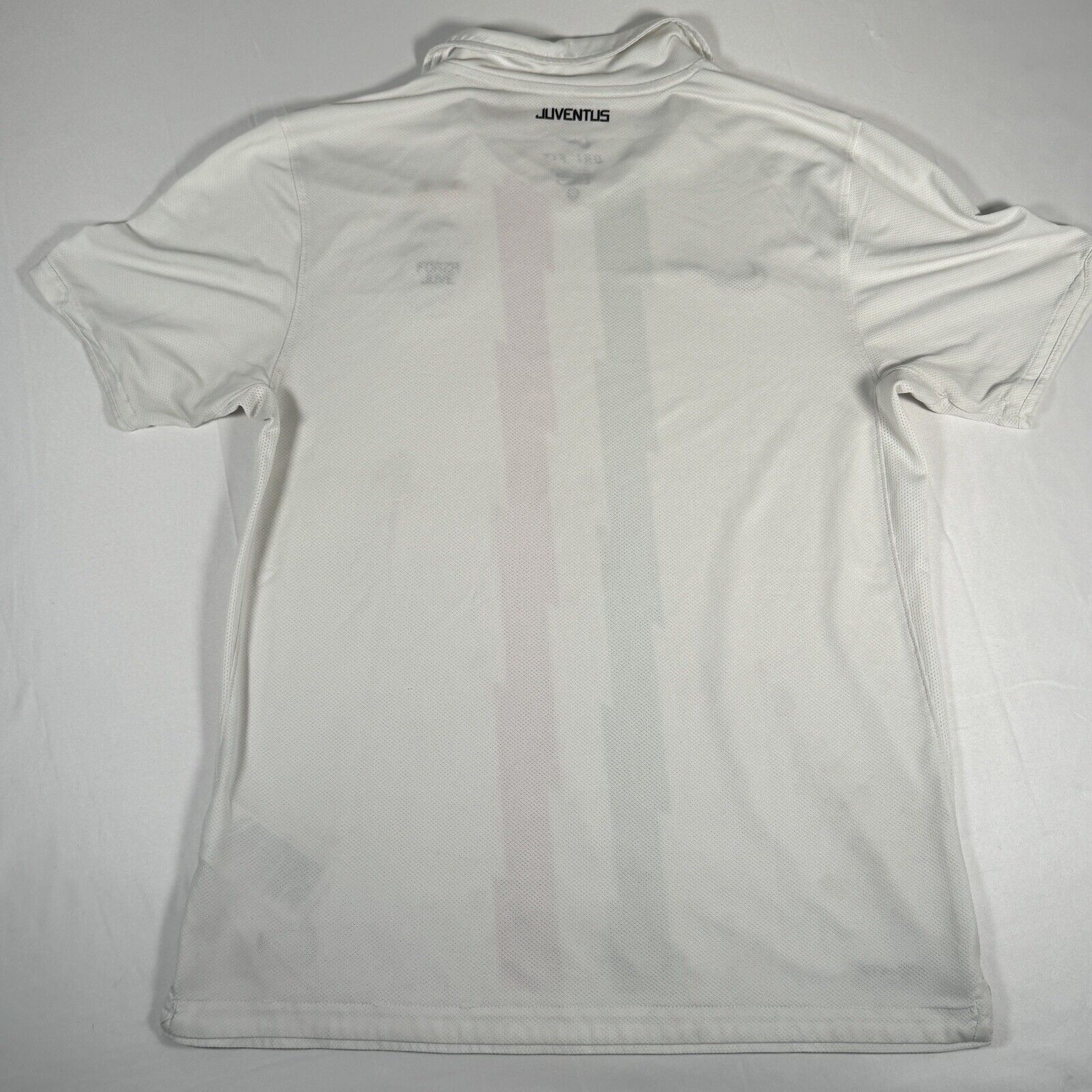 juventus 2010 2011 2012 away third football shirt medium3