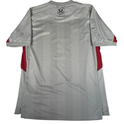 Sheffield United 2023/2024 Third Football Shirt  XXL 2XL