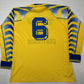parma 1995 1996 1997 away football shirt basic long sleeve medium3