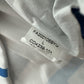 inter milan 2020 2021 away football shirt men s large5