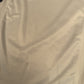 Preston North End 2002/2003 Home Football Shirt  Medium
