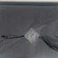 bury 2022 2023 blackout boxed limited edition football shirt3