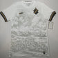 AIK Stockholm Anniversary LimitedEdition Football Shirt Large BNWT