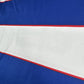 qpr queens park rangers 2006 2007 home football shirt 2xl xxl 15