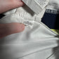 lo celso 18 tottenham 2020 2021 home football shirt men s small5