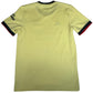 Arsenal 2021/2022 Away Football Shirt  Large
