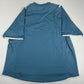 italy 2009 2010 confederations cup home football shirt xl3