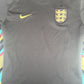 England 2024/2025 Away Football Shirt  Large
