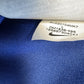 Chelsea 2022/2023 Home Football Shirt  Large