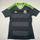 wales 2016 2017 2018 away football shirt men s medium2