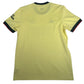Arsenal 2021/2022 Away Football Shirt Large