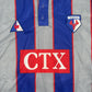Watford 1998/1999 Away Football Shirt  Men’s XL - Football Shirt Kingdom